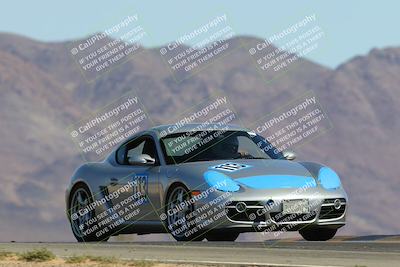 media/Apr-05-2025-PCA San Diego (Sat) [[2977f3371d]]/4-Yellow Group/Session 2 (Turn 9 Entry)/